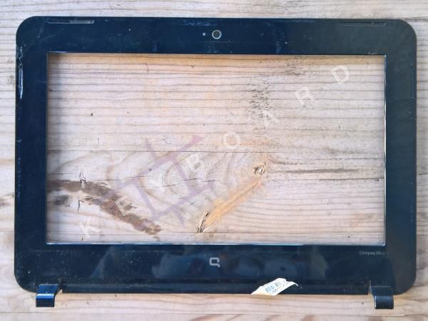 Рамка Hp Pn 607752-001